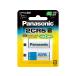Panasonic( Panasonic ) lithium цилиндр 2CR-5W
