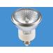 Panasonic( Panasonic ) в общем освещение Halo EX10 JR12V20WKW3EZ