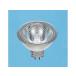 Panasonic( Panasonic ) в общем освещение для галоген лампа JR12V20WKM5H2