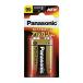 Panasonic( Panasonic ) 9V батарея 6LR61XJ/1B