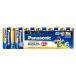 Panasonic( Panasonic ) одиночный 1 батарейка LR20EJ/6SW