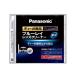 Panasonicʥѥʥ˥å 󥺥꡼ʡ RP-CL720A-K