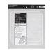 Panasonic�i�p�i�\�j�b�N�j ���C��t�B���^�[ FY-FTT251