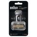 BRAUN( Brown ) лезвие для бритья комплект NEVO-S