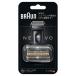 BRAUN( Brown ) лезвие для бритья комплект NEVO-B