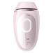 BRAUN( Brown ) свет красота контейнер ( переменный ток тип ) шелк Expert Mini PL-1100