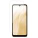la старт banana arrows We2 F-52E FCG02 соответствует тонировка стёкол пленкой GP4226ARWE2