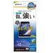 la старт banana AQUOS wish5 соответствует тонировка стёкол пленкой GE4840AW5