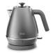 te long gi электрический чайник KBIN1200J-S