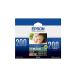EPSON�i�G�v�\���j �ʐ^�p�������� KL200PSKR