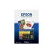 EPSON�i�G�v�\���j �X�[�p�[�t�@�C���� KA3100SFR