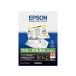 EPSON�ʥ��ץ���� ξ�̾�����̻�������� KA3250NPDR