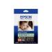 EPSONʥץ ̿ѻ饤ȡ K2L50SLU