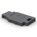 EPSON( Epson ) техническое обслуживание box PXMB5