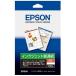 EPSON�ʥ��ץ���� ���󥯥����å����̻� KA5100NP