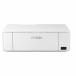 EPSON( Epson ) струйный фотопринтер -PF-71