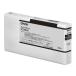EPSONʥץ 󥯥ȥå SC12BK20
