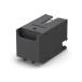 EPSON( Epson ) техническое обслуживание box PXMB7