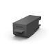 EPSON( Epson ) техническое обслуживание box EWMB1