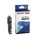 EPSON( Epson ) оригинальный чернильный картридж KAK-BK