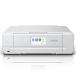 EPSON( Epson ) Colorio принтер EP-988A3