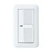 Panasonic�i�p�i�\�j�b�N�j �����X�C�b�` WTP50511WP