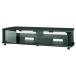  - yami. производство тонкий TV подставка 52~60V type TV-BS140L