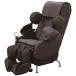  Family inadaAIinada стул Cara boSP AIC-KS300(BR)