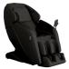  Family inada medical стул i-Fit Pro( I Fit Pro ) FIP-3206J-B