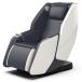  Family inada массажное кресло i-CORON ( Aiko long ) FIP-2224J(BR)