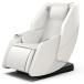  Family inada массажное кресло i-CORON ( Aiko long FIP-2224J(IV)