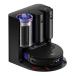 dyson( Dyson ) Dyson Spot+Scrub Ai( внутренний стандартный товар ) RB05