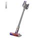 dyson�i�_�C�\���j Dyson V8 Slim Fluffy�i�������K�i�j SV25 SLM