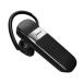 Jabra Talk 15 SE одна сторона уголок headset 100-92200901-40