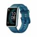 HUAWEI( Huawei ) smart watch WATCH FIT SpecialEdition/Forest Green