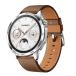 HUAWEI( Huawei ) Huawei smart watch WATCH GT4 46mm/Brown (PNX-B19)