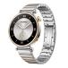 HUAWEI( Huawei ) Huawei smart watch WATCH GT4 41mm/Stainless (ARA-B19)