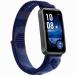 HUAWEI( Huawei ) Huawei smart watch Band 9 Band9/Nylon blue
