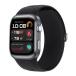 HUAWEI�i�t�@�[�E�F�C�j �E�F�A���u�������v WATCH D2/Black �֘A�摜1