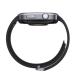 HUAWEI�i�t�@�[�E�F�C�j �E�F�A���u�������v WATCH D2/Black �֘A�摜2