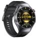 HUAWEI�i�t�@�[�E�F�C�j �X�}�[�g�E�H�b�` HUAWEI WATCH GT6 Pro/Black �֘A�摜2