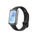HUAWEI( Huawei ) смарт-часы Band 11 HUAWEI Band 11 Aluminum Edition / Black