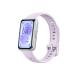 HUAWEI( Huawei ) смарт-часы Band 11 HUAWEI Band 11 Aluminum Edition / Purple