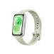 HUAWEI( Huawei ) смарт-часы Band 11 HUAWEI Band 11 Aluminum Edition/Green