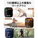 HUAWEI�i�t�@�[�E�F�C�j �X�}�[�g�E�H�b�` HUAWEI WATCH FIT 5 HUAWEI WATCH FIT 5/White �֘A�摜3