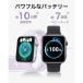 HUAWEI�i�t�@�[�E�F�C�j �X�}�[�g�E�H�b�` HUAWEI WATCH FIT 5 HUAWEI WATCH FIT 5/Purple �֘A�摜2