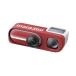 insta360( Insta 360) GO 3S retro комплект 64G Classic красный (Special Edition) CINSAATA-GO3SRETRO64G-CR