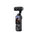 insta360�i�C���X�^360�j Luna Ultra �X�^���_�[�h�o���h�� CINSABTA-LUNAULTRA01 �֘A�摜1