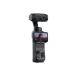 insta360�i�C���X�^360�j Luna Ultra �X�^���_�[�h�o���h�� CINSABTA-LUNAULTRA01 �֘A�摜2