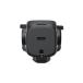 insta360�i�C���X�^360�j Luna Ultra �X�^���_�[�h�o���h�� CINSABTA-LUNAULTRA01 �֘A�摜3